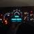 03-07 Escalade cluster rebuilt custom with LEDs Lifetime warranty New 1 thumbnail