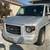 2014 MV-1 DX Wheelchair accessible Van 3 thumbnail