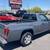 2009 GMC CANYON ~ 4cyl. ~ 2.9 LTR ~ 5 SPEED MANUAL  ~ Runs Great ~ 4 thumbnail