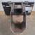 Skid Steer Attachments Bobcat Forks Bucket Dingo Vermeer Toro Stander 11 thumbnail