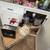 Pullout Shelves - Brand New in Box 6 thumbnail