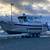 Aluminum I beam boat trailers 4 thumbnail