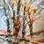 FINE ART FOR YOUR HOME, “Original Watercolors” - Local Artist 19 thumbnail
