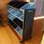Toy storage organizer 2 thumbnail
