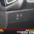 2014 Mazda 3 i Touring 17 thumbnail