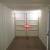 Secure Storage Containers - Delivered to All Of AZ | Walk-In Yard Open 8 thumbnail