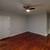 Kenmore Apartments...Newly Remodeled Gorgeous Studio..MOVE IN SPECIAL! 3 thumbnail