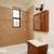 $300 OFF FIRST MONTH'S RENT!  Prime 2 Bedroom, 1 Bath, For: 10/1/2025 20 thumbnail