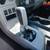 2008 Toyota Sequoia Limited V8 Fully Loaded Leather EZ Finance 17 thumbnail