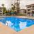 Stop by and tour our beautiful community!! 1 and 2 beds available now! 21 thumbnail