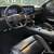 2024 Ford Mustang EcoBoost Premium 2dr Fastback - We Finance !!! 19 thumbnail