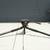 Manfrotto 504HD 75mm Ball Head with Induro Tripod Legs 5 thumbnail