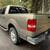 2004 Super Crew 4X4 Lariat MovingMust Sell 6 thumbnail