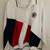 RARE Vintage 1992 US OPEN Pebble Beach Sweatshirt XL 1 thumbnail