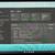 CustomPC Intel i7-4790, 480GB SSD, 16GB, GTX970, Win11 8 thumbnail
