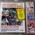 Old Vintage Sealed/New Baseball Card Sets 4 thumbnail