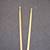 Gripper Drum Sticks 6 thumbnail