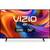Vizio 50" Flat Screen 3 thumbnail