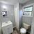 FIRST + SECURITY ONLY! 1BR Cottage + Detached Shed 9 thumbnail