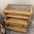 Stanley 3 pc. Queen Solid Wood Bedroom Set 9 thumbnail