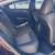 2021 Dodge Charger Scat Pack *WE FINANCE* 17 thumbnail