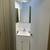 Sublet from Nov 1st to Feb 28th 350 ft square studio $1,349 4 thumbnail