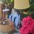 Yardsale in upper Soquel village 1 thumbnail