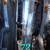 1972 Impala Rear Bumper 4 thumbnail