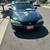 Honda accord 2000 1 thumbnail