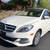 2014 Mercedes B Electric ~prius tesla ioniq ev6 bolt volt i3 b250 leaf 5 thumbnail