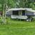 2003 Jayco Qwest folding camper 13 thumbnail