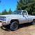 Chevrolet Silverado K-10 Pickup 1983 350 1 thumbnail