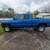 1999 dodge ram 1500 9 thumbnail