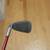 Very Good Condition Ping G15  Set 4-PW, UW - Golf 13 thumbnail