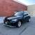 2015 BMW X1 16 thumbnail