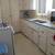 BEAUTIFUL BEVERLY HILLS APARTMENT NEAR HOSPITAL! 2 thumbnail