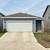 4422 Chandler Rd #7 1 thumbnail