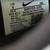 Nike Air Max 2017 Men's Size 9 BRAND NEW 8 thumbnail