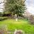 11506 Briar Drive | Coldstream BC Family Home with Large Yard 18 thumbnail