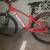TREK MARLIN 5 29ER MOUNTAIN BIKE 1 thumbnail