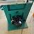 Grizzly G0513X2 - 17" 2 HP Extreme Series Bandsaw 3 thumbnail