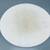 Round King Bed - hard-to-find discontinued IKEA circular bed 4 thumbnail