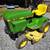 In search of John Deere Tractors 5 thumbnail