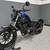 2022 Honda Rebel 300 2 thumbnail
