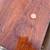 Mid Century Modern 9 Drawer Dresser/Credenza Media Center. 3 thumbnail