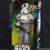 STAR WARS:   Collector Series (b.) - 12" figures 12 thumbnail