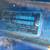 9.5 HP Outboard 9 thumbnail