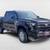 2025 Toyota Tacoma 4WD 4x4 Certified Truck SR5 Crew Cab 3 thumbnail
