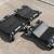 Daytona 2.5 Ton Professional Dolly Set of 3 2 thumbnail