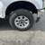 2021 Ford F-250 SD XL 4WD 22 thumbnail
